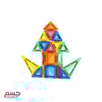 تركيبات مغناطيسية