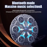 ملاكمة تفاعلية