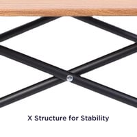 طاولة رحلات