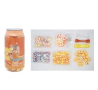 صناعة الاساور