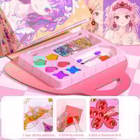 اصنعها بنفسك