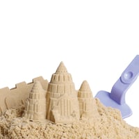 رمل حسم السحري 500 جرام