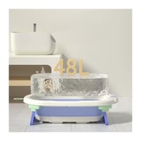 بانيو استحمام