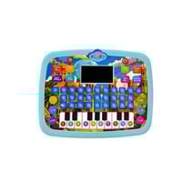 جهاز تعليمي الكتروني