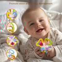 تنمية مهارات