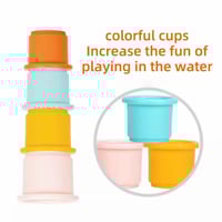 العاب استحمام