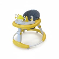 مشاية اطفال