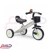 دراجة اطفال 3 عجلات