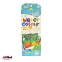 العاب مائية