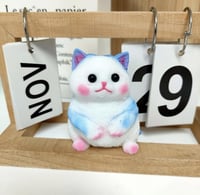 العاب سكوشي