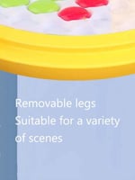 طاولة رسم مغناطيسي