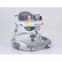 مشاية اطفال