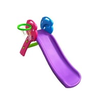 زحليقة اطفال