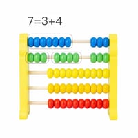 تعليم الاعداد