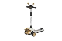 سكوتر فانتوم المطور