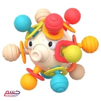 العاب تنمية مهارات