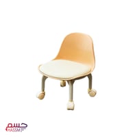 كرسي اطفال