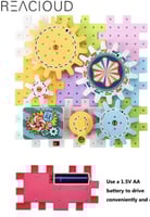 تركيبات ابداعية