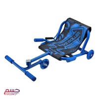 سكوتر WAVE ROLLER