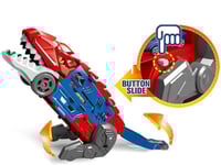 مسار سيارات