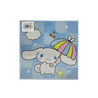 الرسم بالالماس ( 30X30 )