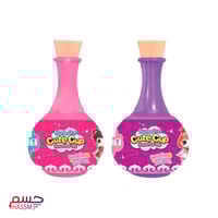 صندوق المفاجآت