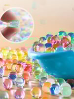 كرات اوربيز