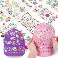 اصنعها بنفسك