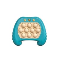 تحدي الذاكرة