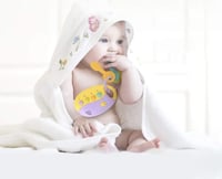 عضاضة مفاتيح