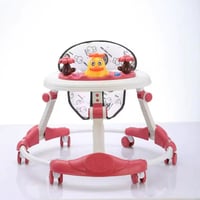 مشاية اطفال