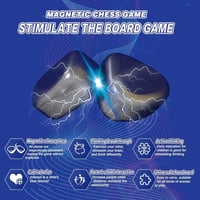 تحدي المغناطيس