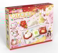 صناعة سكوشي