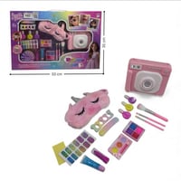 مجموعة ميك اب