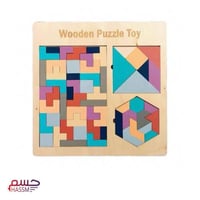 تنمية مهارات