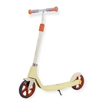 سكوتر بلانو