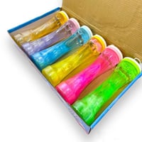 سلايم (قطعة واحدة)