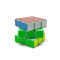 مكعب روبيك