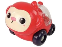 طقم عربات اطفال