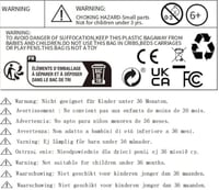 تحدي سلسلة المثلثات الاستراتيجية