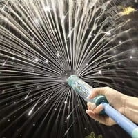 العاب مائية