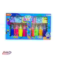 اصنعها بنفسك