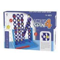 كونكت فور المطورة