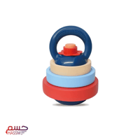 كيتل بيل للاطفال