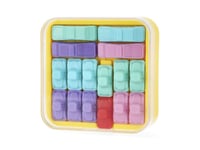 لعبة بجهتين