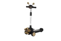 سكوتر فانتوم المطور