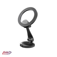 ستاند مغناطيسي للجوال