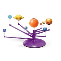 العاب العلوم والمعرفة