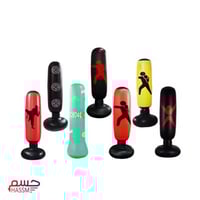 ستاند ملاكمة هوائي