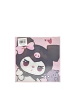 الرسم بالالماس ( 30X30 )